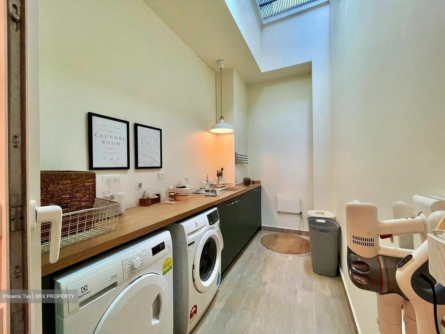 Cabana (D28), Terrace #498454561